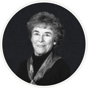 Patricia Lindamood founder-2