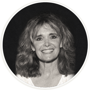 Nanci Bell founder-1
